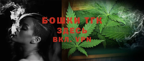 мяу мяу мука Бородино