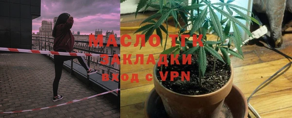 мяу мяу мука Бородино