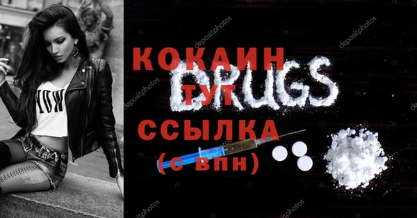 мяу мяу мука Бородино